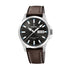 Festina Classic