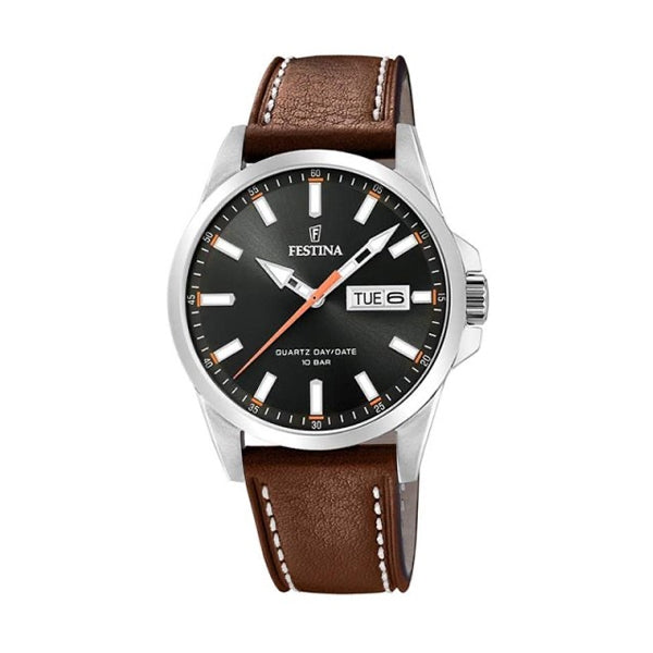 Festina Classic