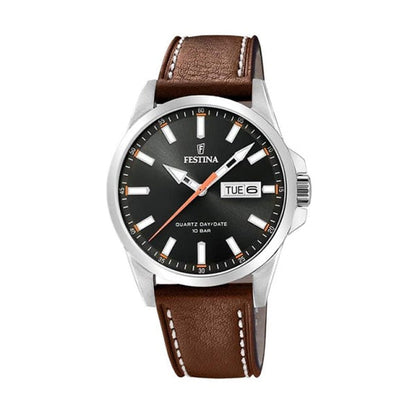 Festina Classic