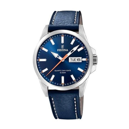 Festina Classic