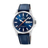 Festina Classic