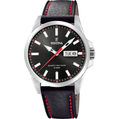Festina Classic
