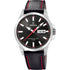 Festina Classic