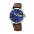 Festina Classic