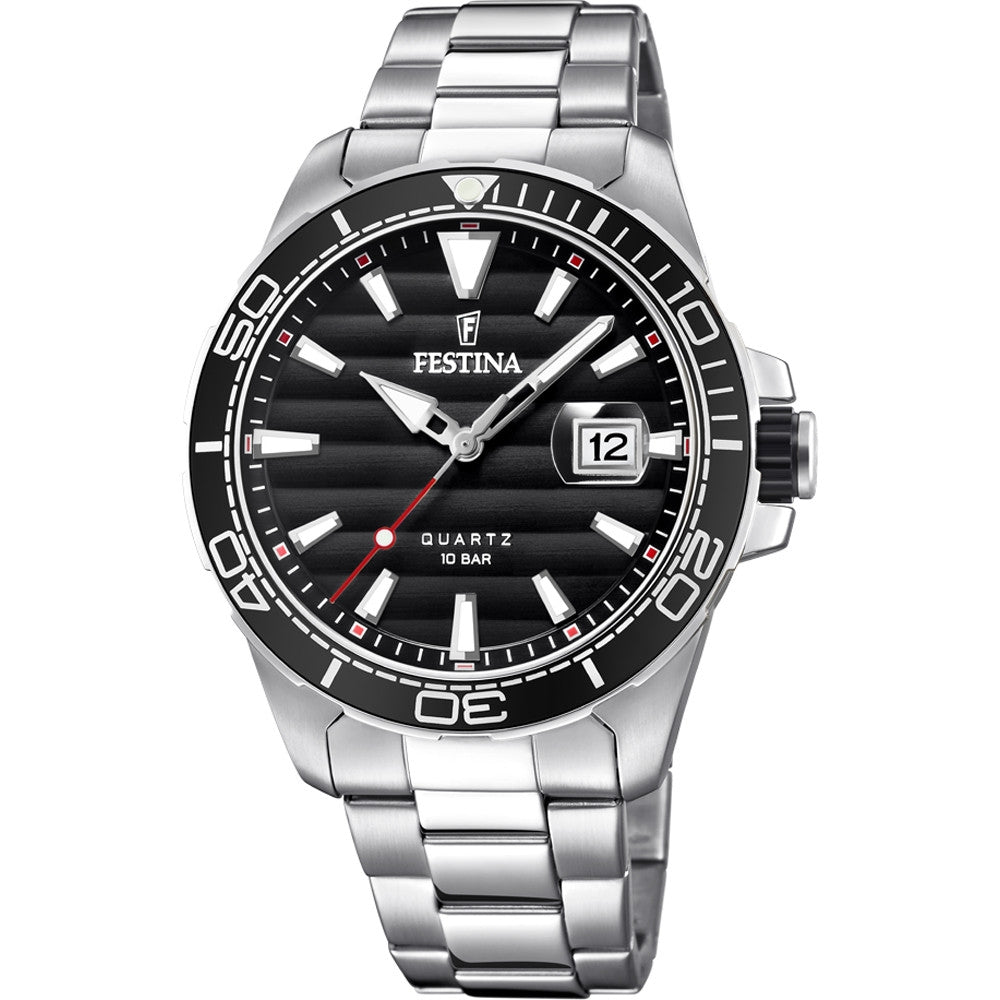 Festina Prestige