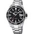 Festina Prestige