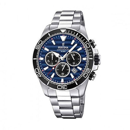 Festina Prestige