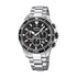Festina Prestige Chronograph