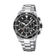 Prestige Chronograph