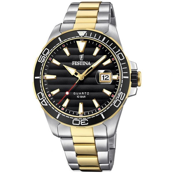 Festina Prestige
