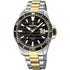 Festina Prestige