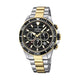 Prestige Chronograph