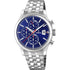 Festina Timeless Chronograph