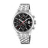 Festina Timeless Chronograph