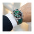 Festina Classic Chrono