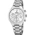 Festina Boyfriend