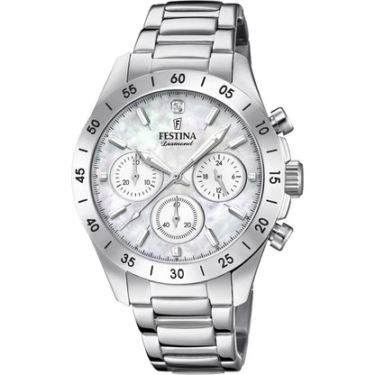 Festina Boyfriend