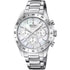 Festina Boyfriend
