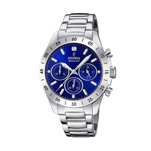 Festina Boyfriend