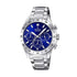 Festina Boyfriend