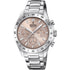 Festina Boyfriend Chronograph Damenuhr