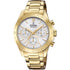 Festina Boyfriend Chronograph Damenuhr