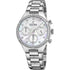 Festina Boyfriend Chronograph Damenuhr