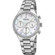 Boyfriend Chronograph Damenuhr
