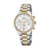 Festina Boyfriend Chronograph Damenuhr