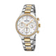 Boyfriend Chronograph Damenuhr