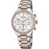 Festina Boyfriend Chronograph