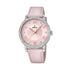 Festina Boyfriend Damenuhr