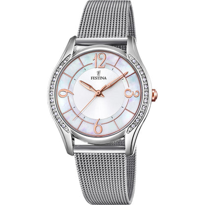 Festina Mademoiselle