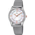 Festina Mademoiselle