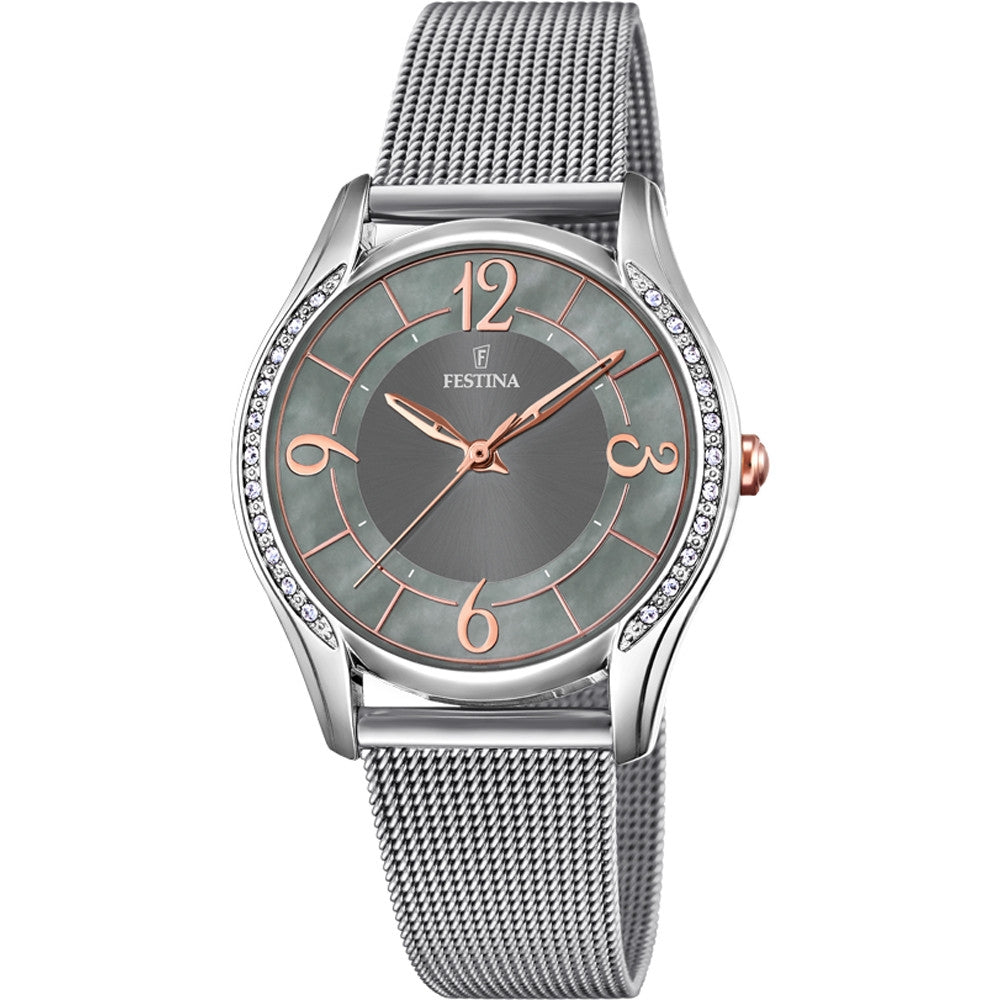 Festina Mademoiselle