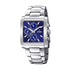 Festina Timeless Chronograph
