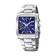 Timeless Chronograph