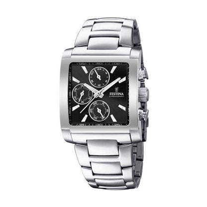 Festina Timeless Chronograph