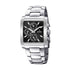 Festina Timeless Chronograph