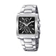 Timeless Chronograph
