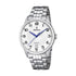 Festina Klassik Herrenuhr
