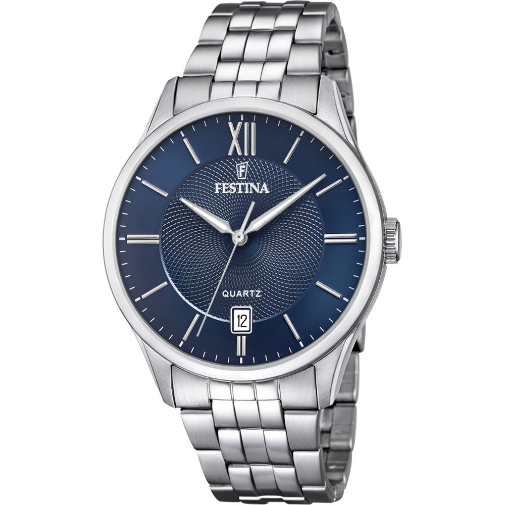 Festina classique F204252