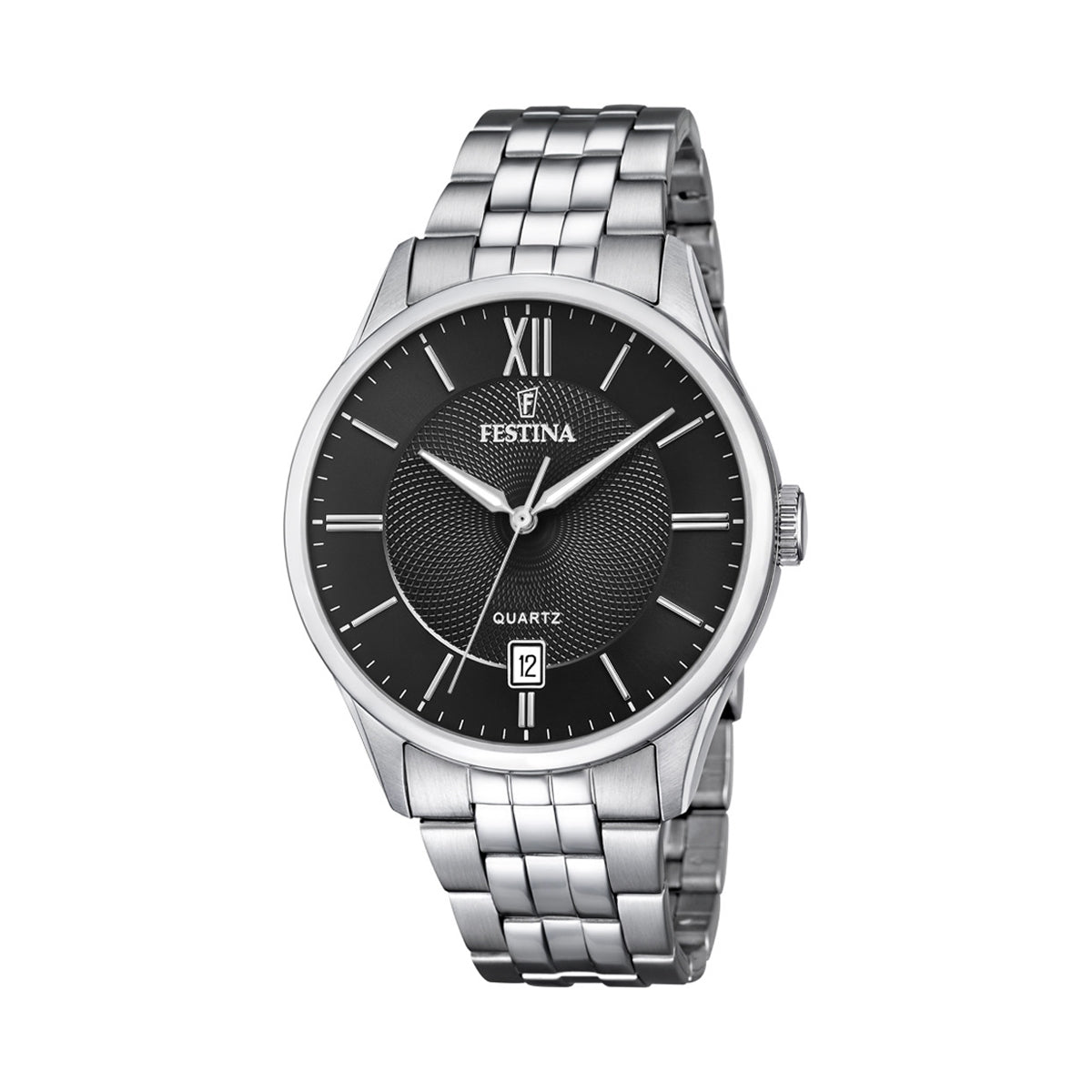 Festina Classic