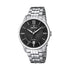 Festina Classic