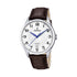 Festina Classic