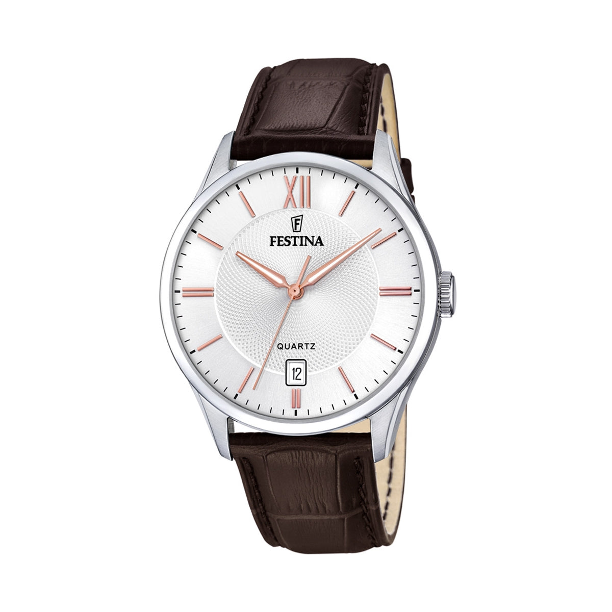 Festina Classic