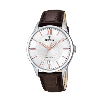 Festina Classic