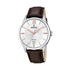 Festina Classic