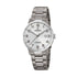 Festina Classic Titanium