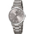 Festina Klassik Titanium Herrenuhr